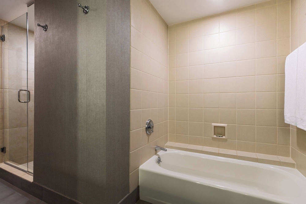 Renaissance Chicago Downtown Hotel - photo 34