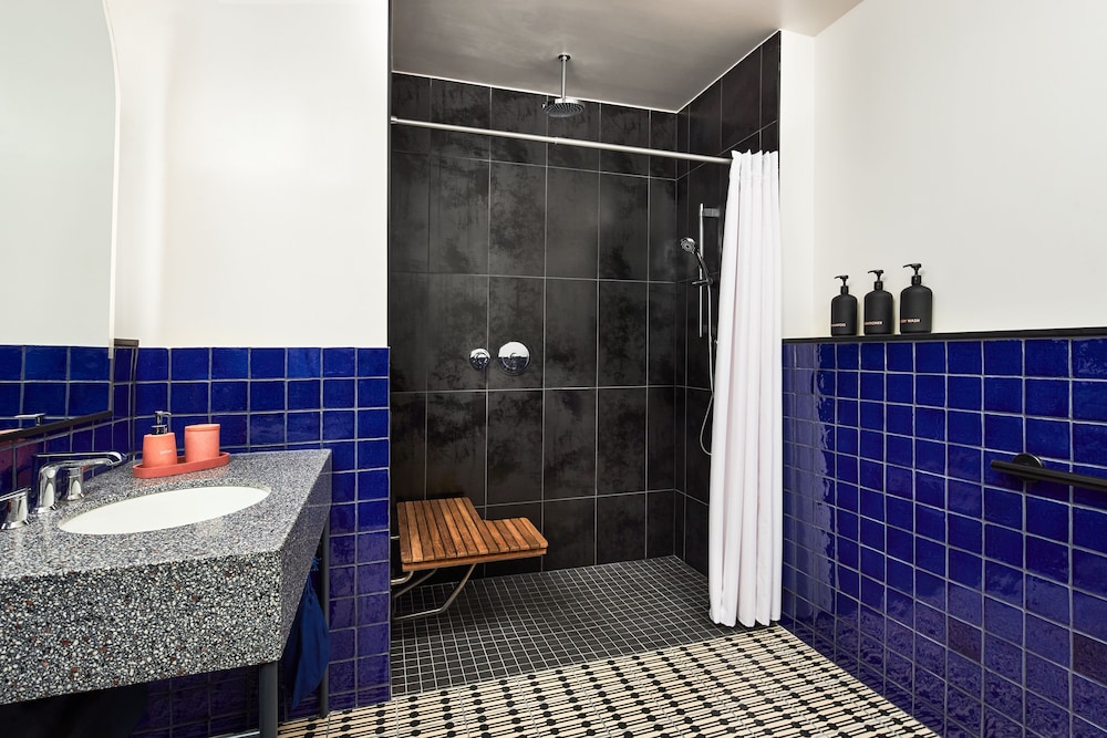 Catbird Hotel - photo 42
