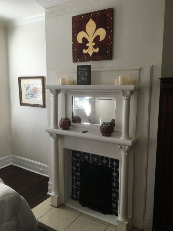 NOLA Grand Canal Hotel - photo 34