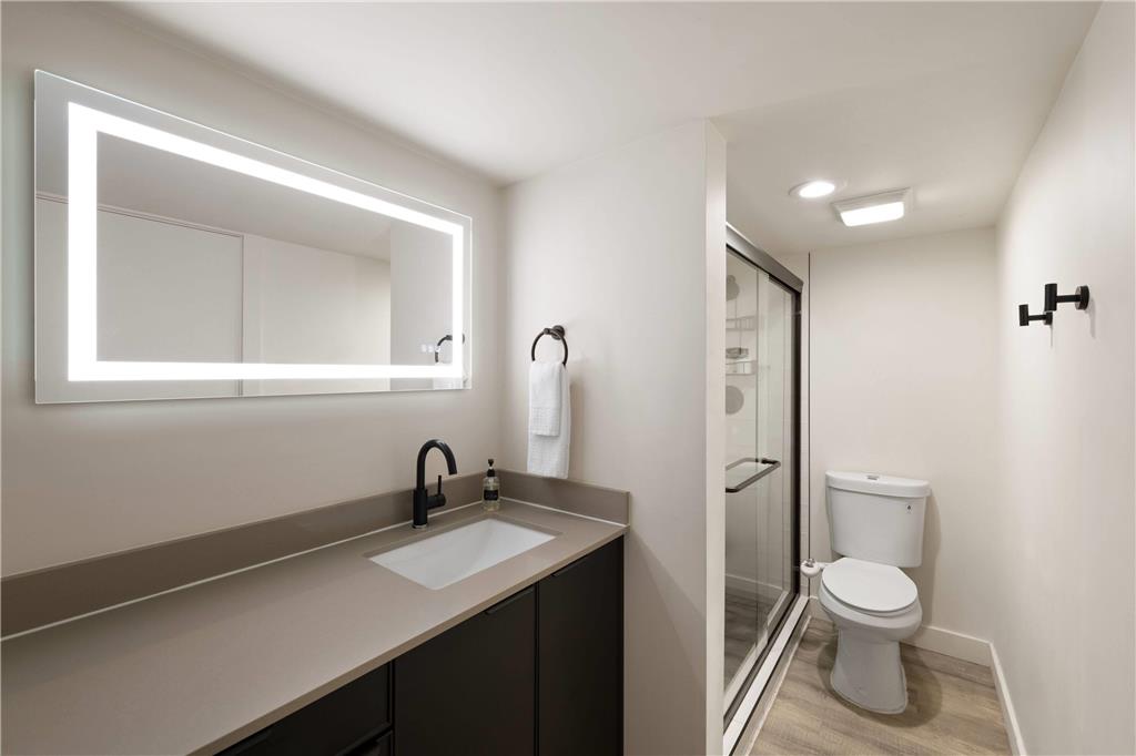 Papago Scottsdale by Reside Trademark Collection by Wyndham - photo 20