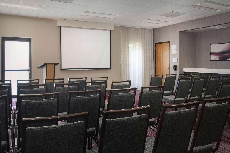 Sonesta Select Boston Stoughton - photo 44