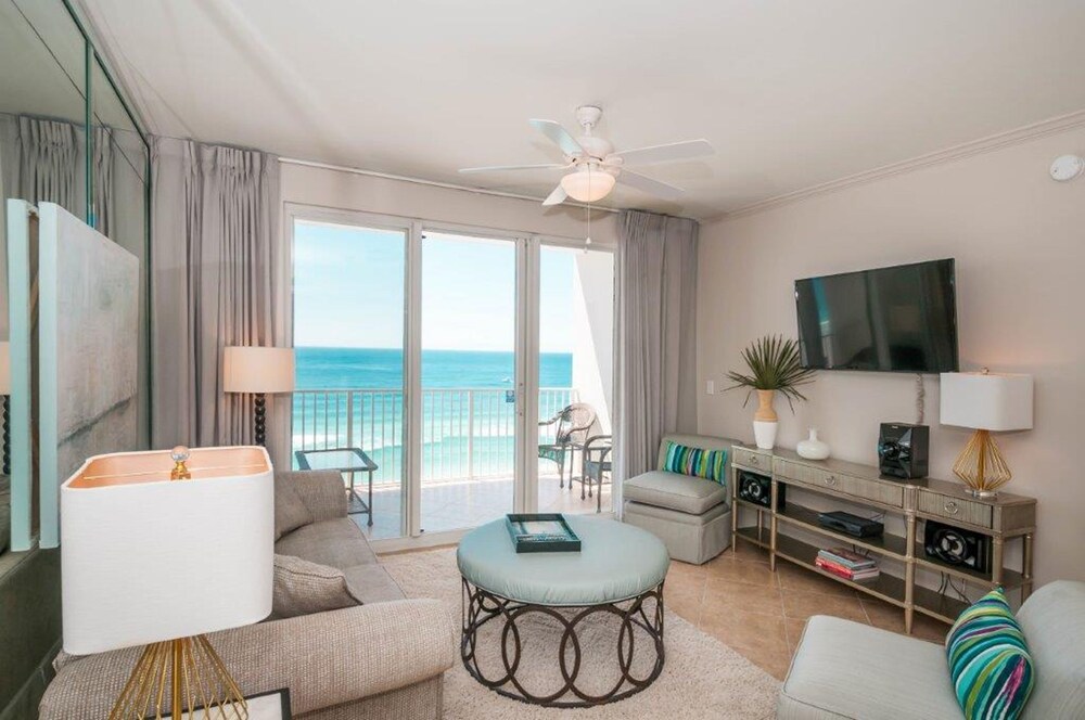 Majestic Sun 1108B by Destin Getaways - photo 8