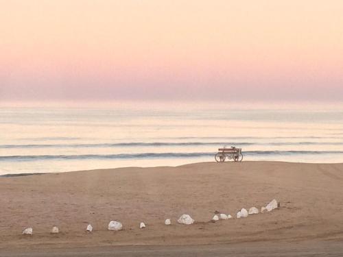 Seaview at it s best — Hentiesbaai — photo 2