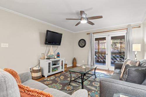 Heron Pointe C2 - photo 28