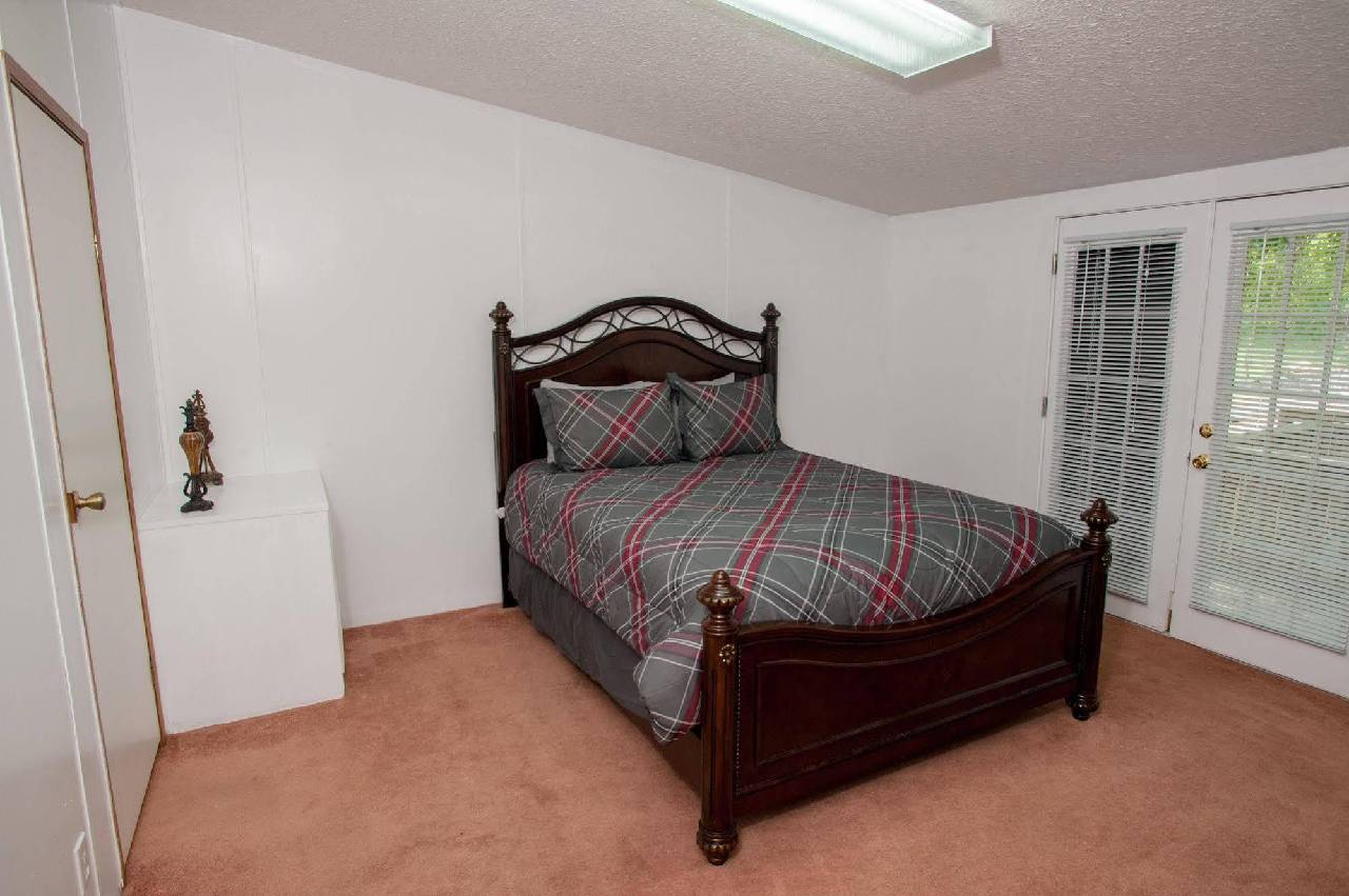 Summit Vacation and RV Resort - photo 16