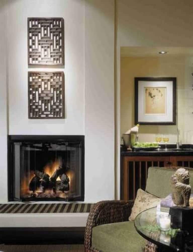 Tradewinds Carmel - photo 41