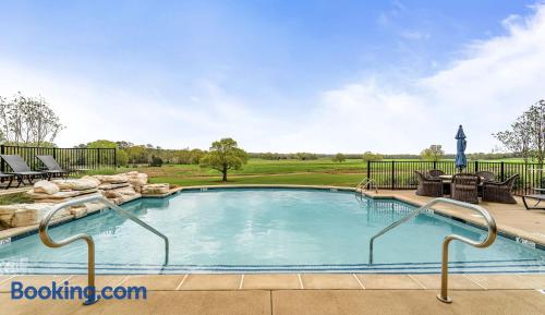 Pursell Farms - photo 2