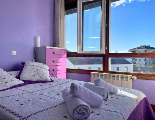 Tu Hogar Santona Home Vibes — 4-Star Luxury Hotel in Santona, Spain