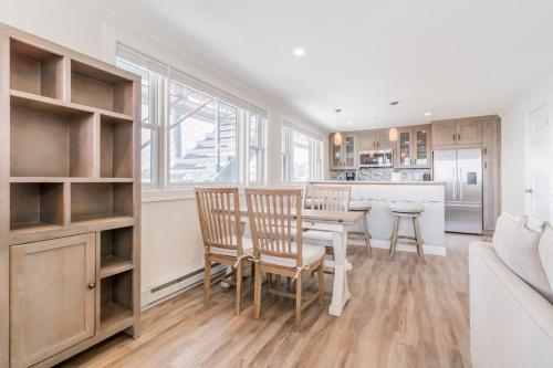 Lighthouse Suites at Pine Point - photo 35
