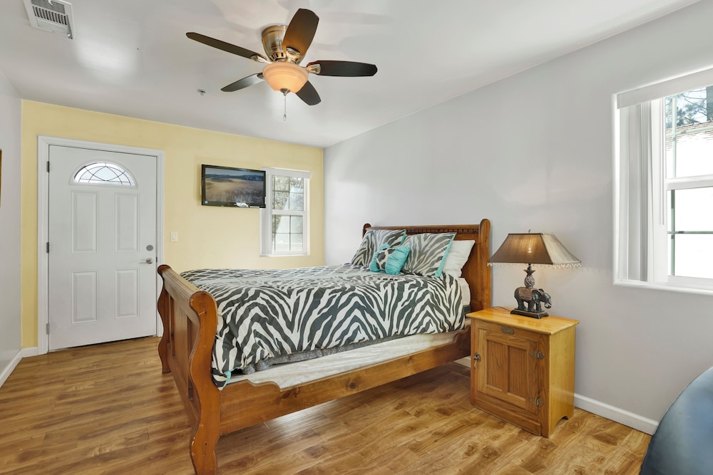 Mishka’s Place #1567 — Big Bear Lake — photo 4