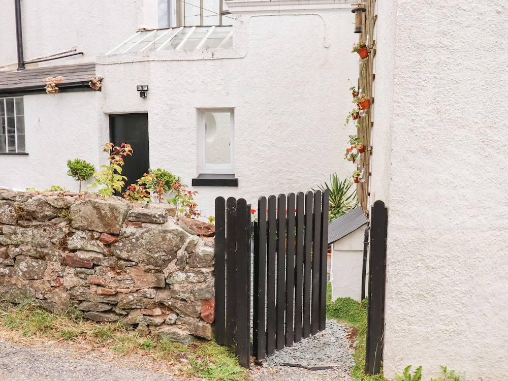 Valley View — hotel in Teignmouth