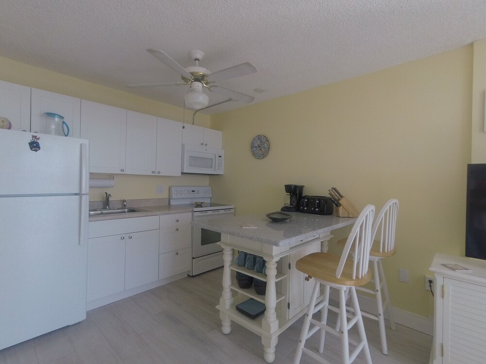 Lovers Key Beach Club by Lovers Key Vacations - photo 72
