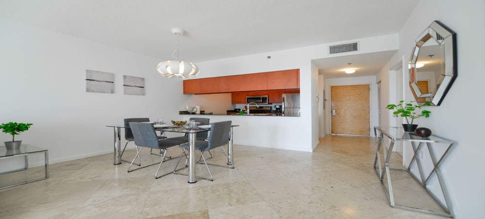 Icon Residences - photo 139