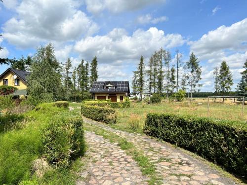 Zawsze tu wracam noclegi dla rodzin — 4-Star Luxury Hotel in Jeziora Wielkie, Poland