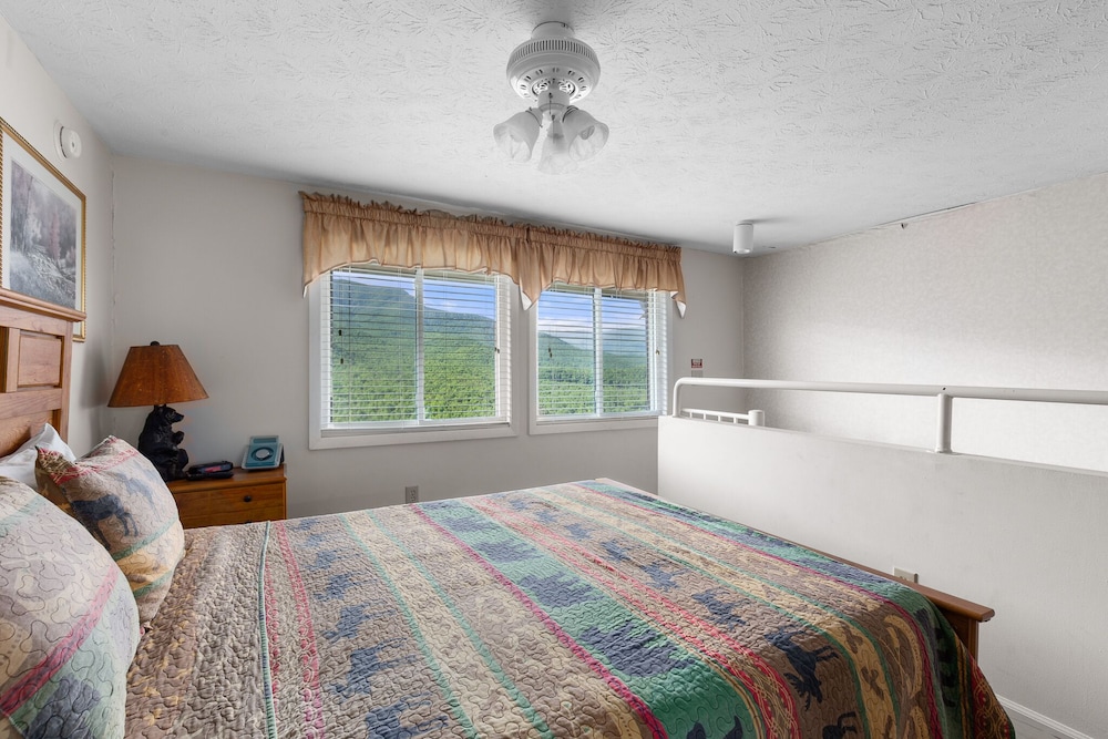 Deer Ridge Mountain Resort by JMR - photo 15