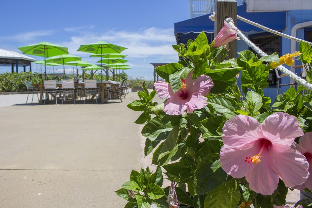 Rhumcay Beach Resort - photo 60
