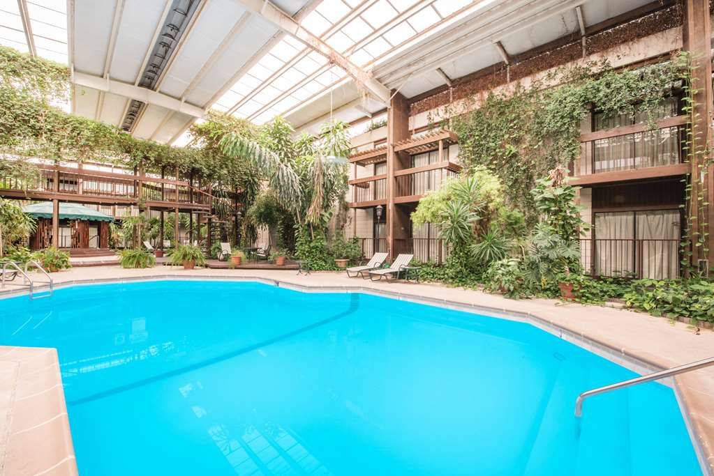 Republic Hotel of Ozona - photo 13