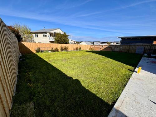 The Great Apollo Bay Retreat in Apollo Bay, Australia