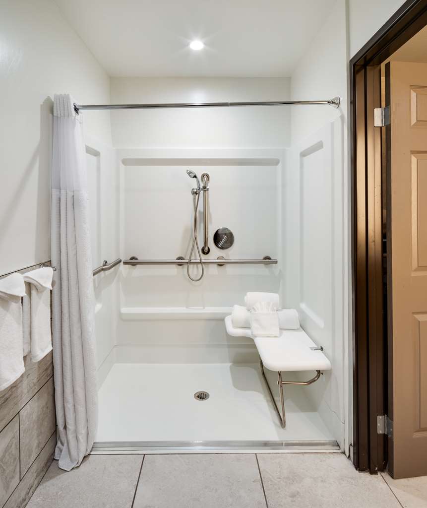 Ayres Hotel Costa Mesa Newport Beach - photo 16