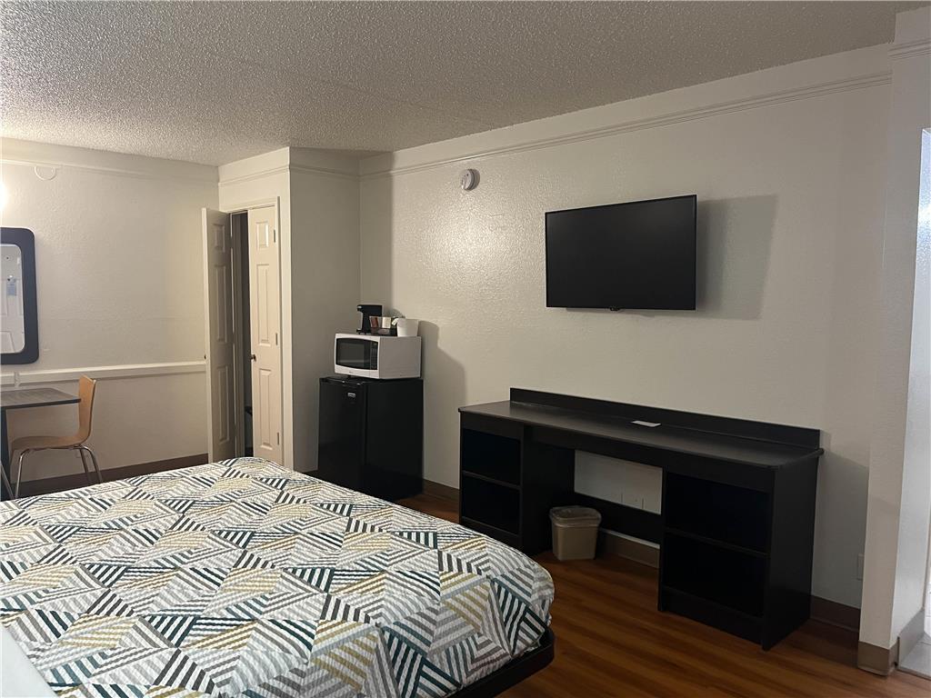 Motel 6 Euless Tx Dfw West - photo 25