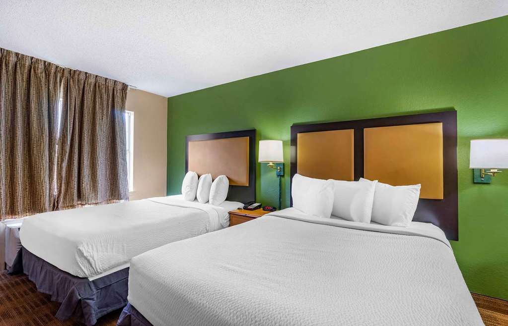 Extended Stay America Tampa North Airport - photo 30