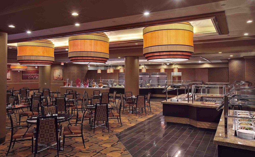 Golden Nugget - photo 43