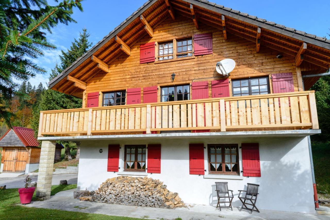 Le Diable Bleu - last minute hotel in Unknown City