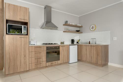 Mayfair 219