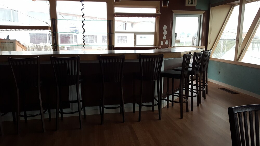Islander Westport - photo 115