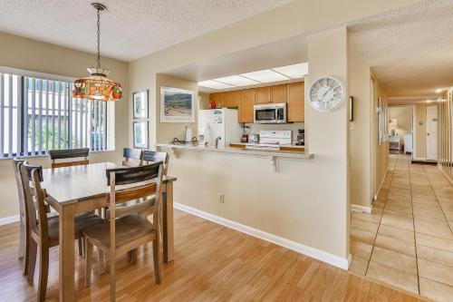 Land's End 10 205 Beach Front - photo 29