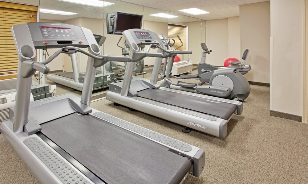 Candlewood Suites O Fallon by IHG - photo 16