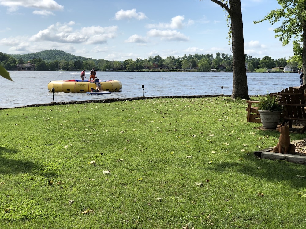 Point View Resort - photo 95