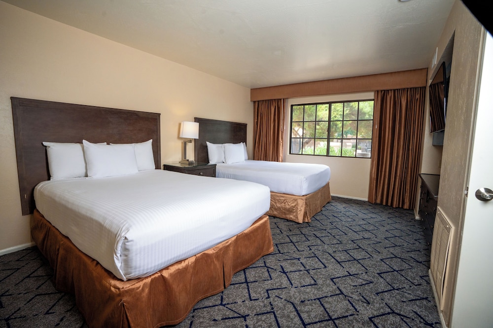 Kimpton Miralina Resort & Villas by IHG - photo 20