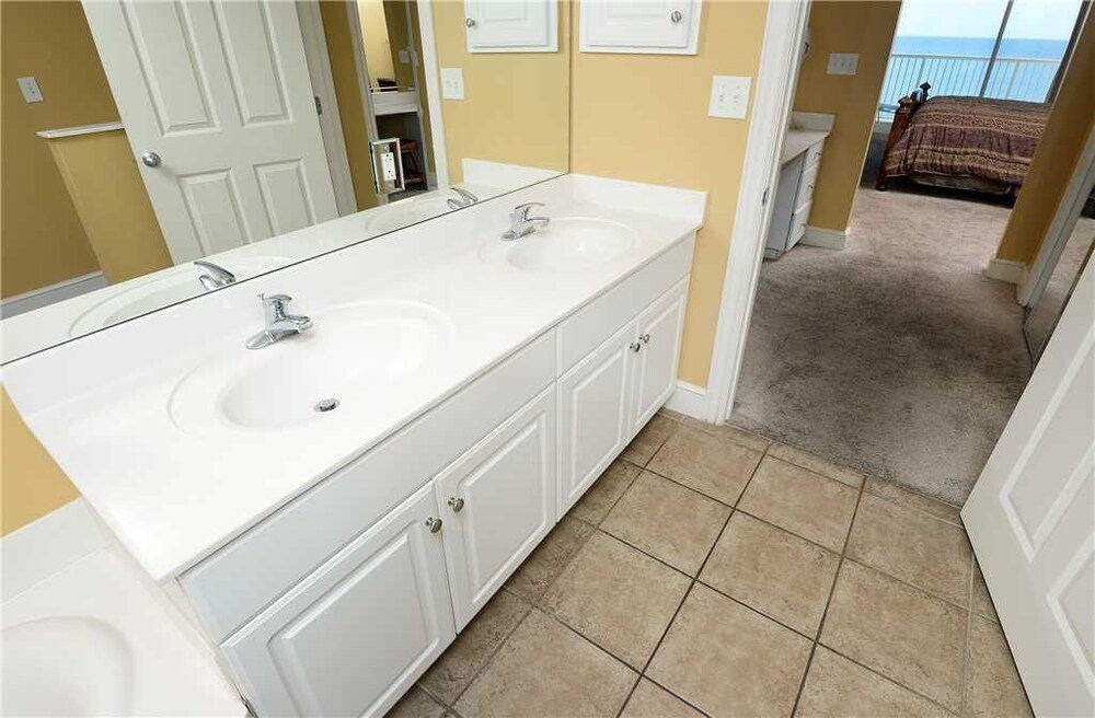 Majestic 1206 East Tower II Three Bedroom Condo - photo 19