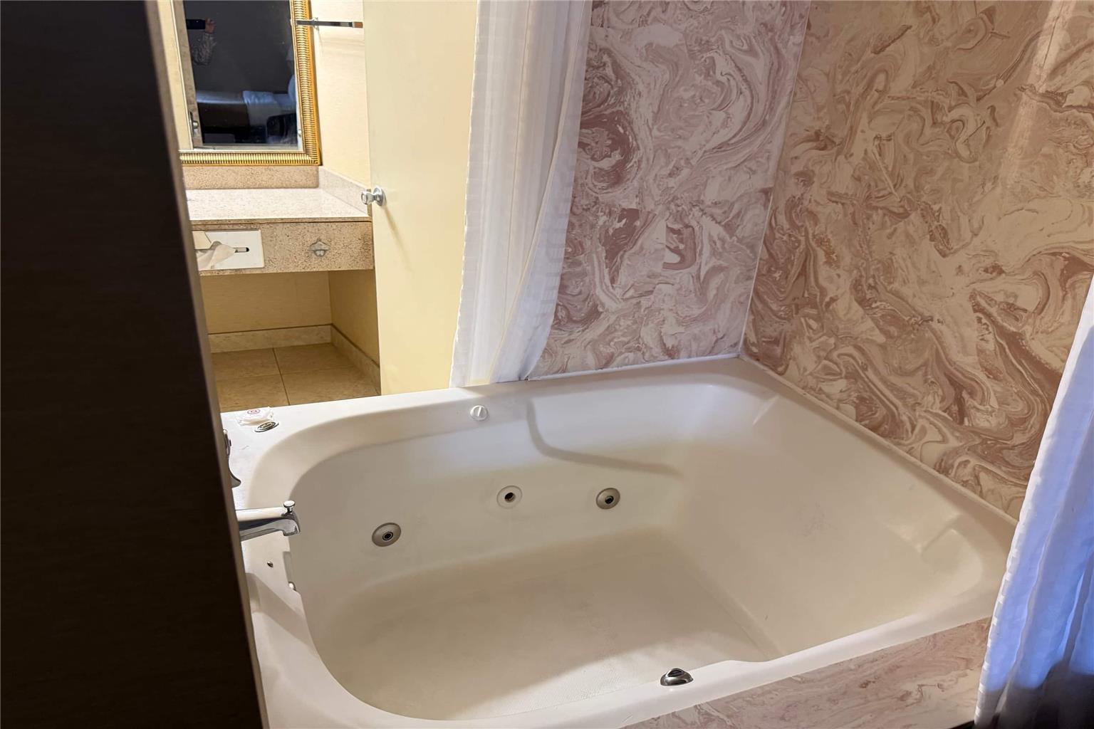 Wingate by Wyndham Livonia - photo 14