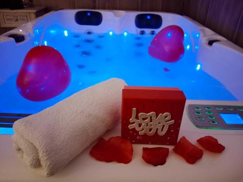 Ô’bel Air in Soustons, France