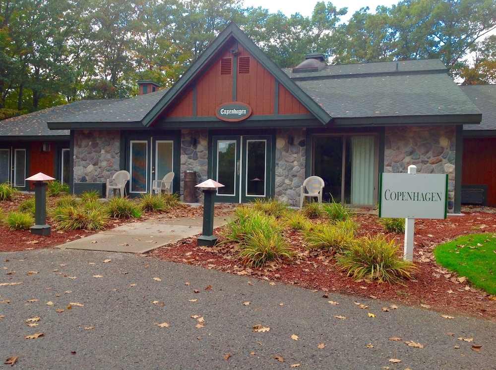 The Ridge - photo 46