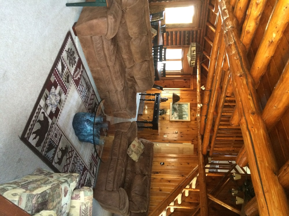The Ridge - photo 28