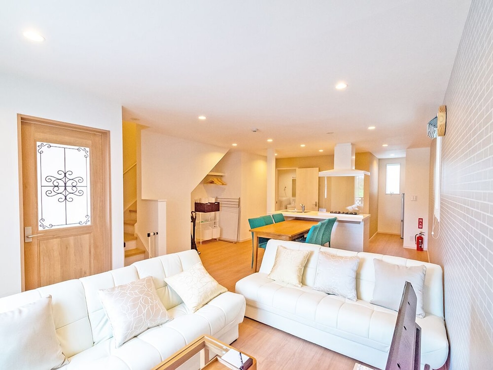 Ecot Irabu Bridge Premier in Miyakojima, Japan