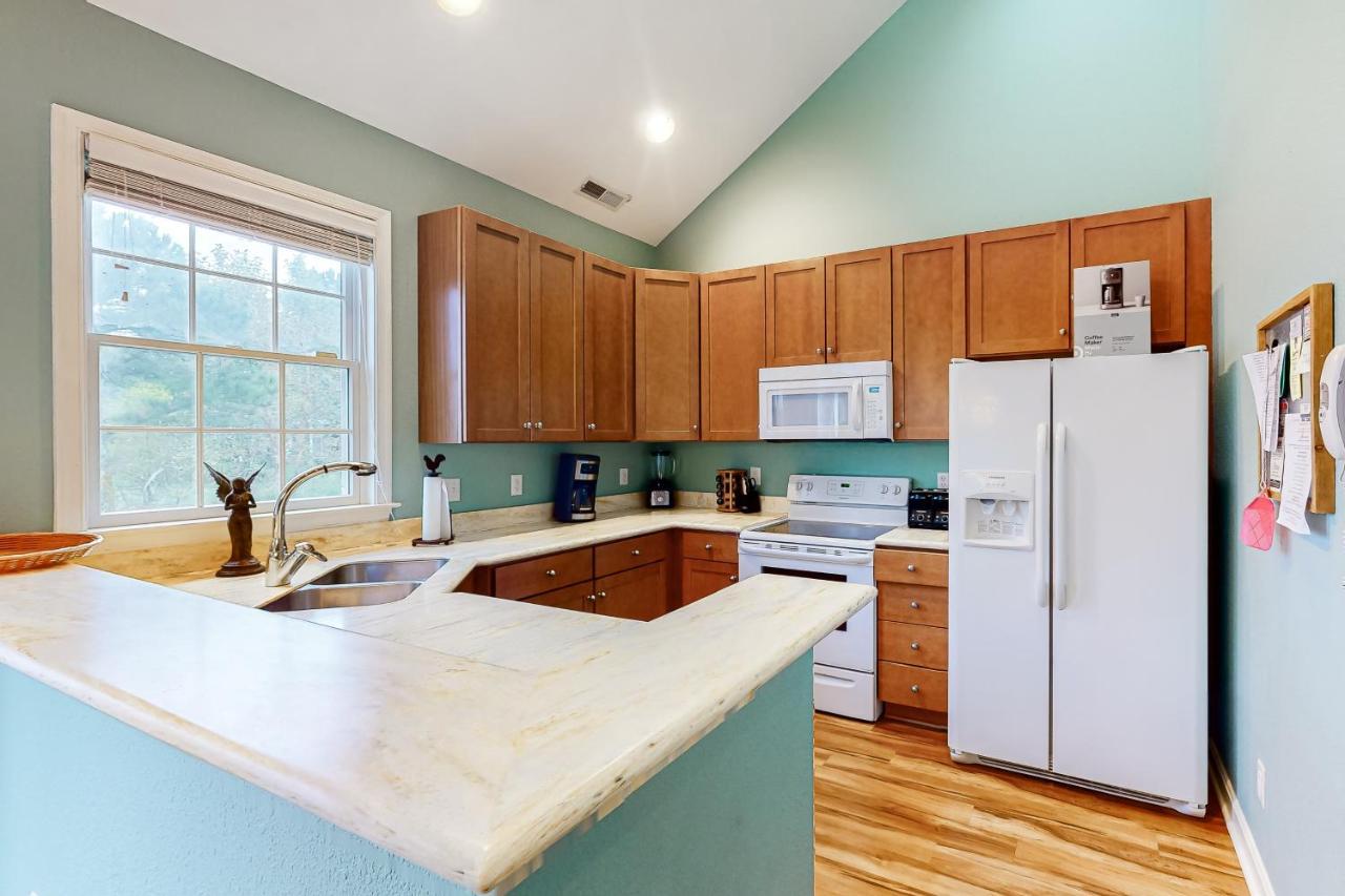 Bear Trap Dunes 91 Willow Oak - last minute hotel in Ocean View