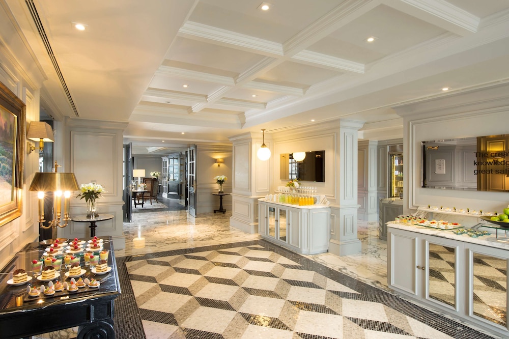 כנסים ואירועים