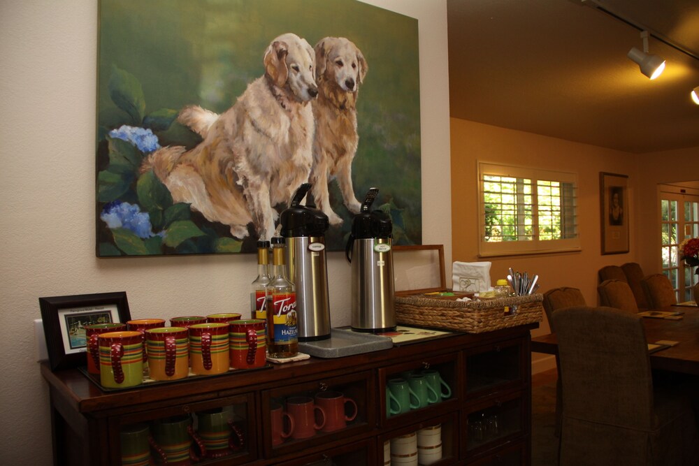 Fern Grove Cottages - photo 61