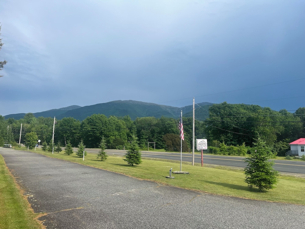 Mount Jefferson View - photo 63