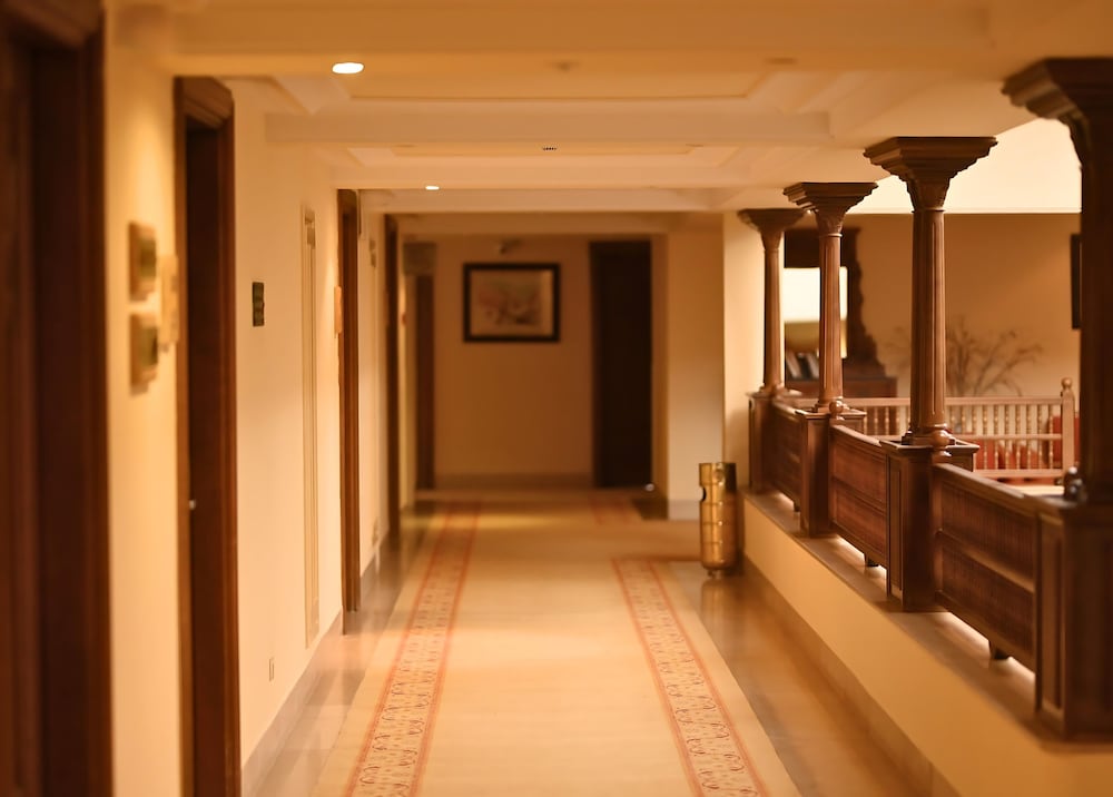 Borj Dhiafa in Sfax, Tunisia