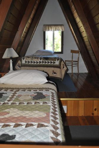 Aspen Inn - photo 40