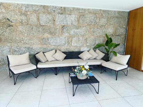 Celeiro do Carvalho - last minute hotel in Estela