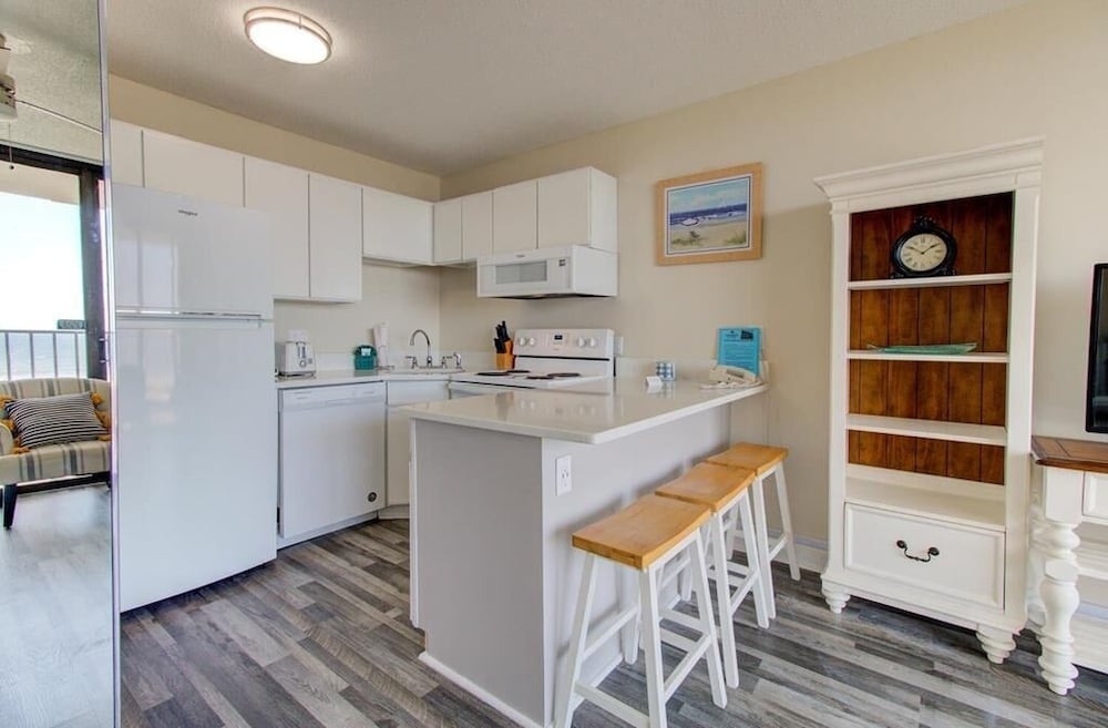 0204 Seaside Sanctuary by Atlantic Towers - photo 9