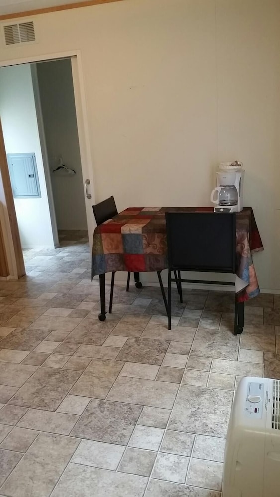 Palmetto Oasis RV Resort - photo 10