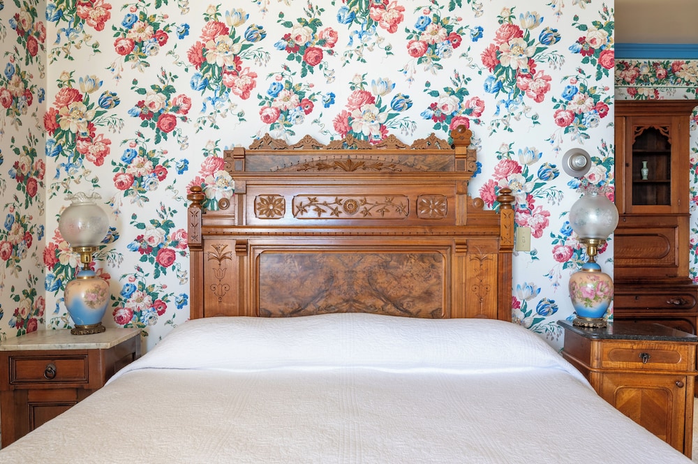Martine Inn - photo 74