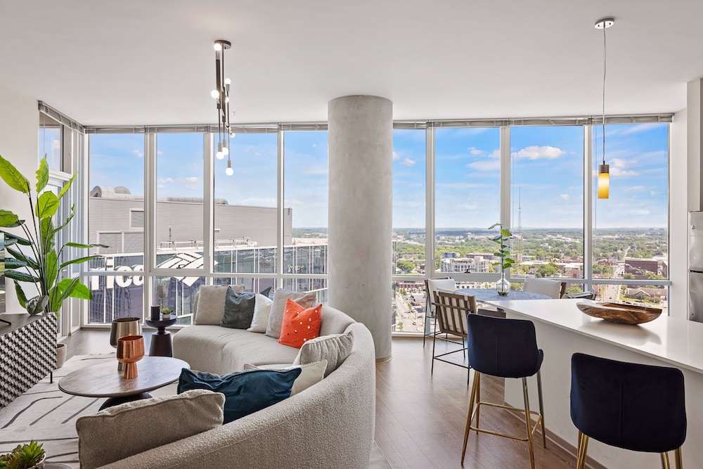Placemakr Premier SoBro - photo 67